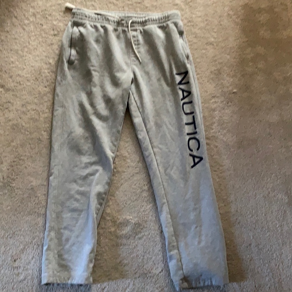 Nautica Sweatpants